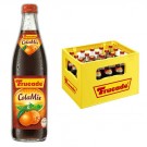 Frucade Cola-Mix 20x0,5l Kasten Glas