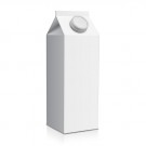 H-Milch 3,8% laktosefrei 12x1,0l Karton