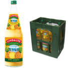 Lindauer Ananas 6x1,0l Kasten Glas