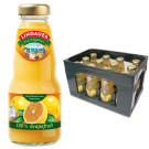 Lindauer Grapefruit 12x0,2l Kasten Glas