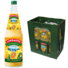 Lindauer Grapefruit 6x1,0l Kasten Glas