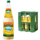 Lindauer Bananen-Nektar 6x1,0l Kasten Glas