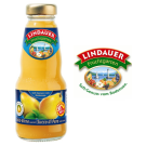 Lindauer Gold Birne 12x0,2l Kasten Glas