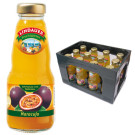 Lindauer Maracuja 12x0,2l Kasten Glas