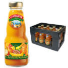Lindauer Multivitamin 12x0,2l Kasten Glas