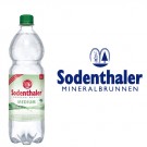 Sodenthaler medium 12x1,0l Kasten PET 
