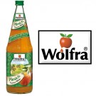 Wolfra Pfirsich 6x1,0l Kasten Glas
