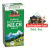 Berchtesgadener Land haltbare Bergmilch fettarm 1,5% 12x1,0l Karton