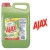 Allzweck-Reiniger 'Ajax Citrofrisch'