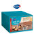 Bahlsen Kuchen Snack Marmor 