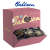 Bahlsen Lebkuchen-Brezeln im Spender-Karton