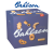 Bahlsen Gebäckmischung Caroline Collection