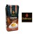 Dallmayr Crema d'Oro Intensa 1kg (ganze Bohne)