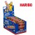 HARIBO ROULETTE Fruchtgummi