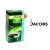 Jacobs Krönung Balance 500g (gemahlen)