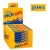 LEIBNIZ Keksriegel PICK UP CHOCO
