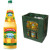 Lindauer Ananas 6x1,0l Kasten Glas
