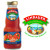 Lindauer Gold Tomatensaft 12x0,2l Kasten Glas
