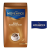 Mövenpick Kaffee - Edle Komposition 500g (gemahlen) 