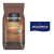 Mövenpick Kaffee - El Autentico 1KG (ganze Bohnen) 