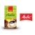 Melitta Auslese Klassisch-Mild 500g (gemahlen)