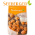 SEEBERGER Walnusskerne Nüsse