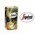 Segafredo Espresso Selezione Oro 1kg (ganze Bohne)
