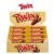 TWIX Schokoriegel