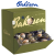 Bahlsen Lebkuchen Contessa Minis im Spender-Karton